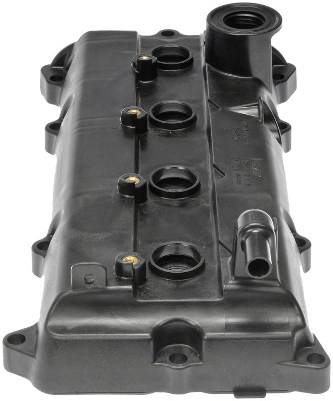 Dorman 264982 Engine Valve Cover product image 2 of 3