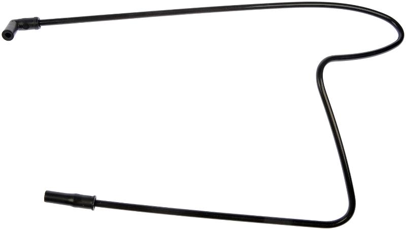 Dorman 924251 - Windshield Washer Hose Dorman 924251 Windshield Washer Hose product image 2 of 2