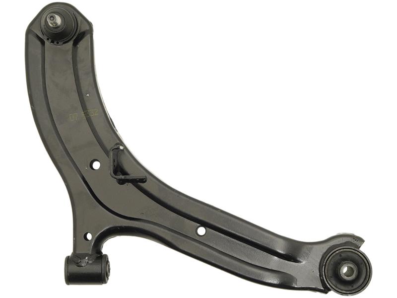 Dorman 520864 Suspension Control Arm and Ball Joint Assembly product image 2 of 2