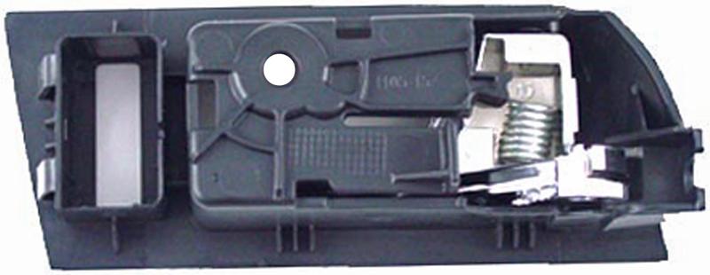 Dorman 81777 Interior Door Handle product image 3 of 3