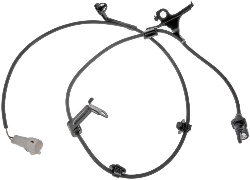 Dorman 970403 - ABS Wheel Speed Sensor Dorman 970403 ABS Wheel Speed Sensor product image 3 of 3