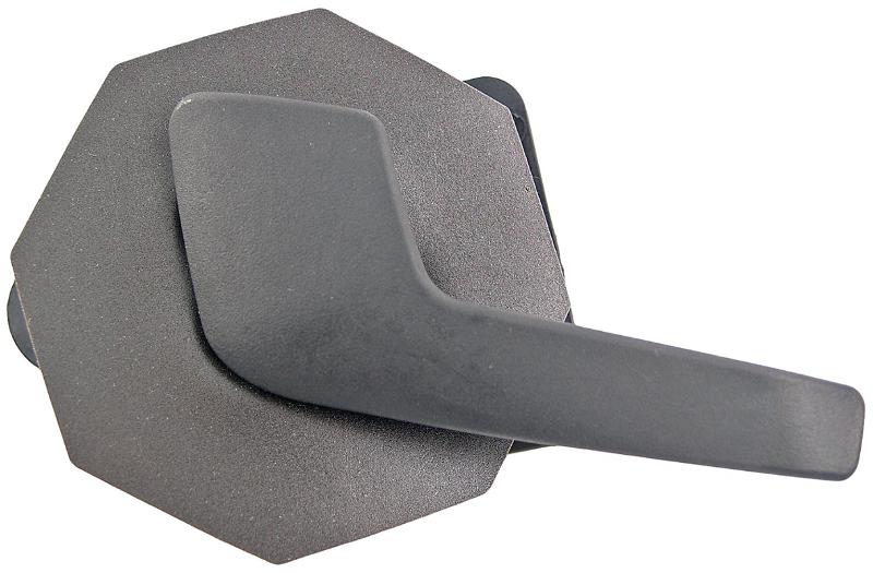Dorman 81669 - Interior Door Handle Dorman 81669 Interior Door Handle product image 1 of 3