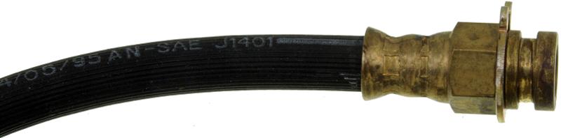 Dorman H88988 Brake Hydraulic Hose product image 3 of 3