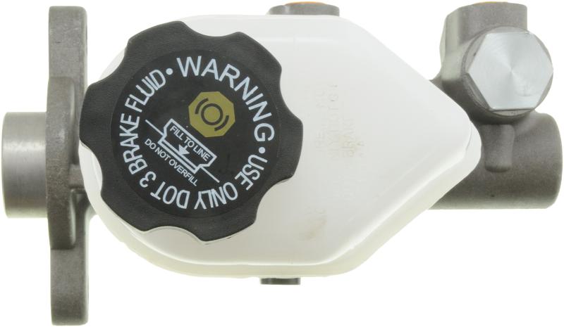 Dorman M630332 Brake Master Cylinder product image 3 of 4