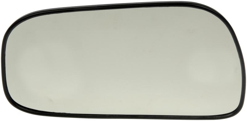 Dorman 56446 - Door Mirror Glass Dorman 56446 Door Mirror Glass product image 2 of 2
