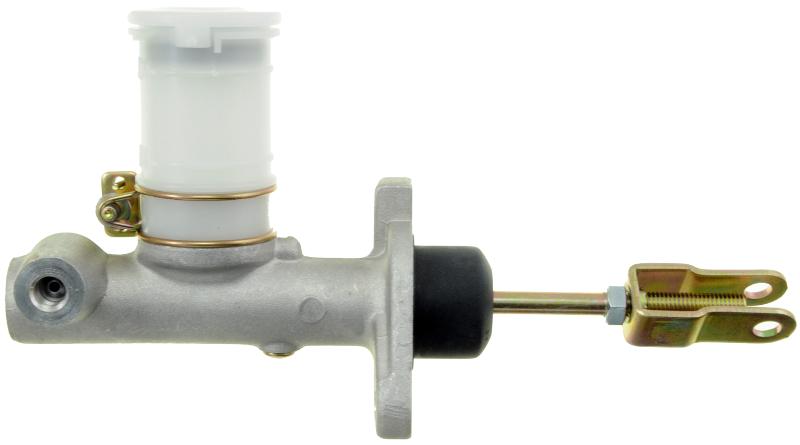 Dorman CM39755  product image 5 of 5