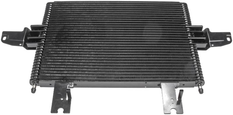 Dorman 918216 Auto Trans Oil Cooler product image 2 of 2