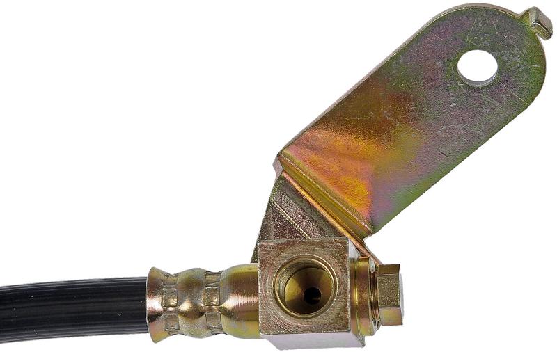Dorman H620895 Brake Hydraulic Hose product image 3 of 3