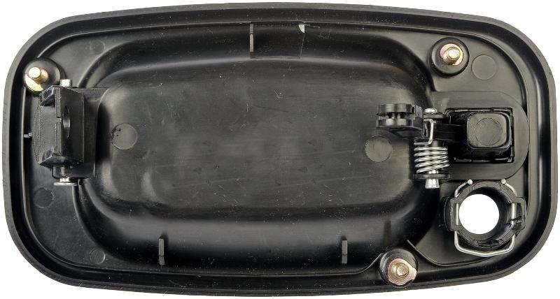 Dorman 80262 Tailgate Handle product image 1 of 3