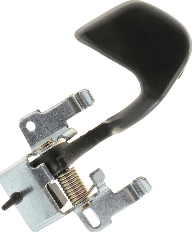 Dorman 77694 Interior Door Handle product image 3 of 3