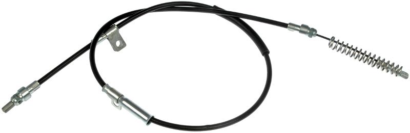Dorman C660675 Parking Brake Cable product image 3 of 3
