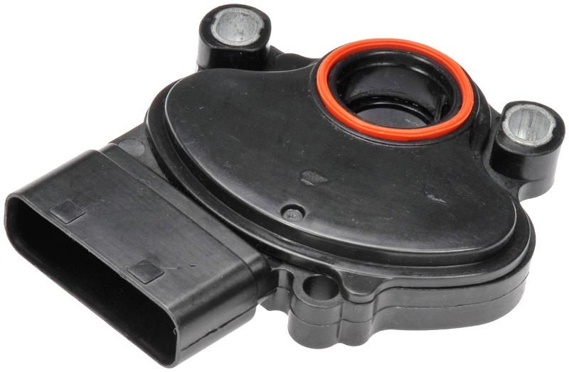 Dorman 511105 Transmission Range Sensor product image 3 of 3