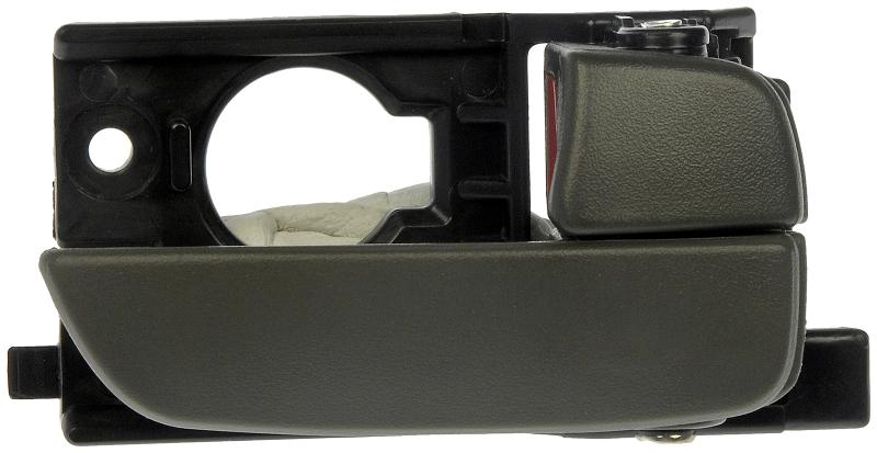 Dorman 81097 Interior Door Handle product image 2 of 3