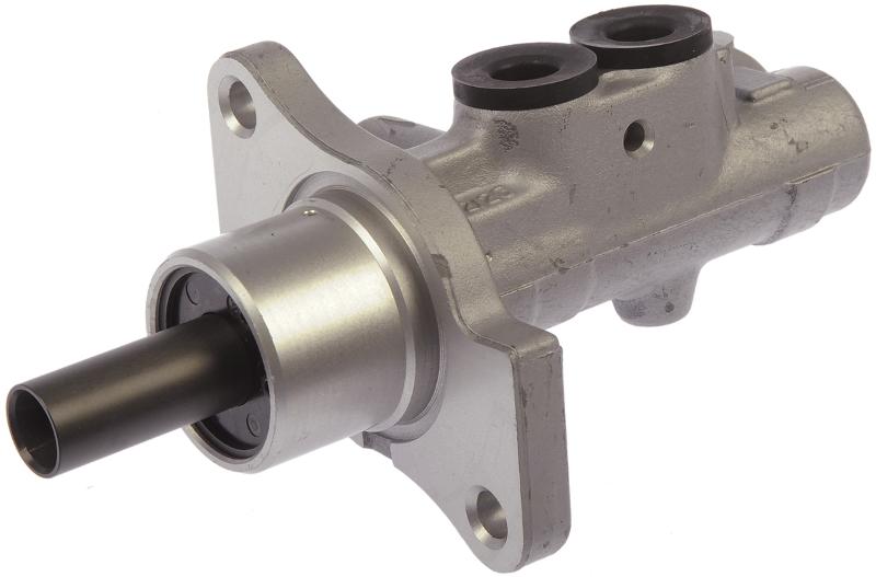 Dorman M630071 Brake Master Cylinder product image 3 of 5