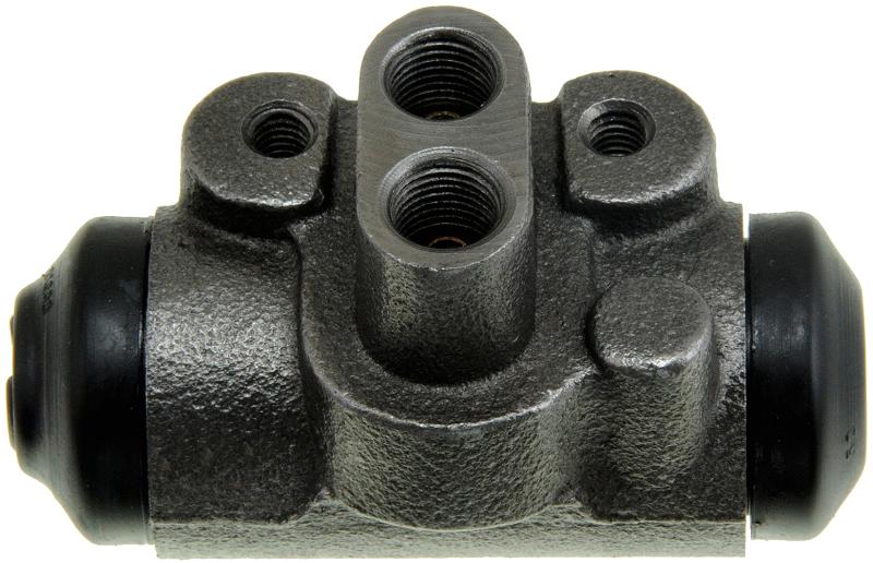 Dorman W37547 Drum Brake Wheel Cylinder product image 2 of 3