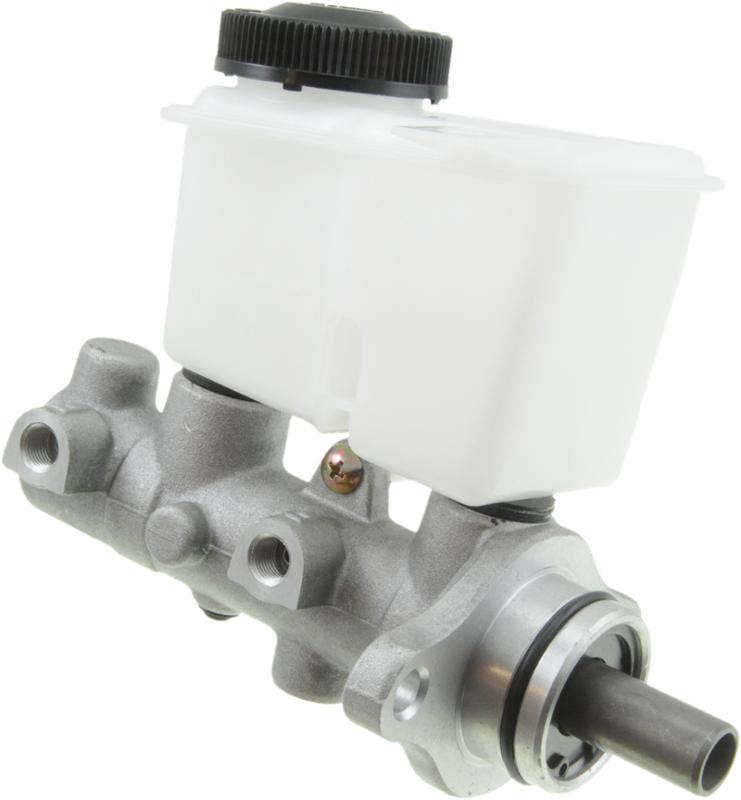 Dorman M390108 Brake Master Cylinder product image 4 of 5