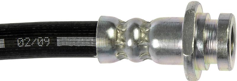 Dorman H620872 - Brake Hydraulic Hose Dorman H620872 Brake Hydraulic Hose product image 2 of 3