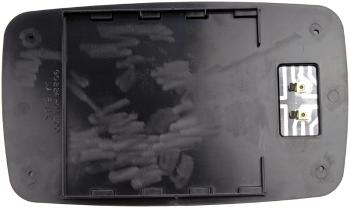 Dorman 56284 Door Mirror Glass product image 2 of 2