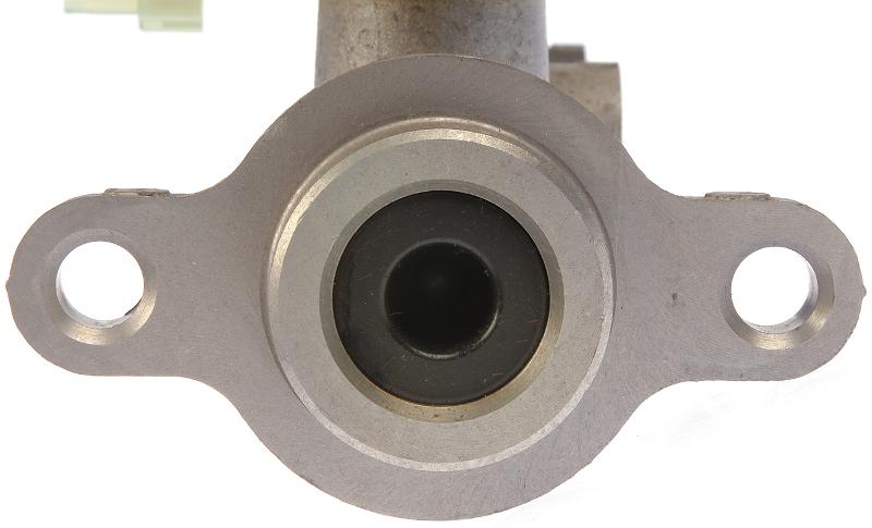 Dorman M630226 Brake Master Cylinder product image 3 of 4