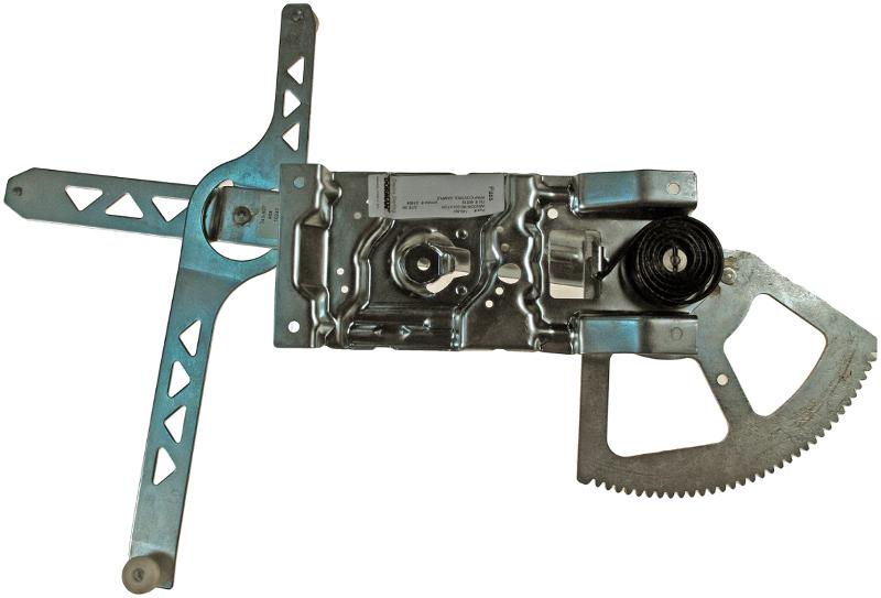 Dorman 740897 Window Regulator product image 2 of 6