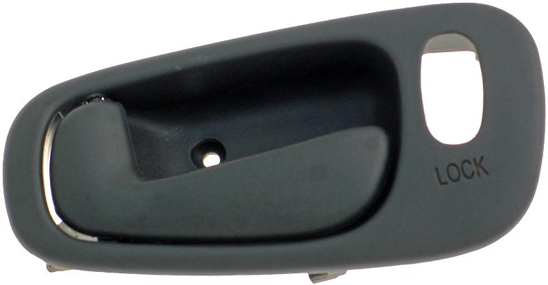 Dorman 83930 - Interior Door Handle Dorman 83930 Interior Door Handle product image 3 of 3