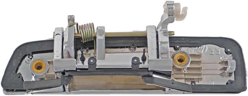 Dorman 93623 Exterior Door Handle product image 3 of 3