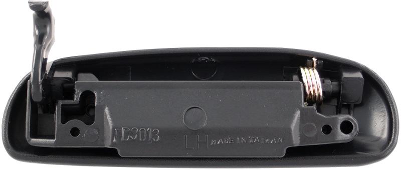 Dorman 736MX Exterior Door Handle product image 1 of 3