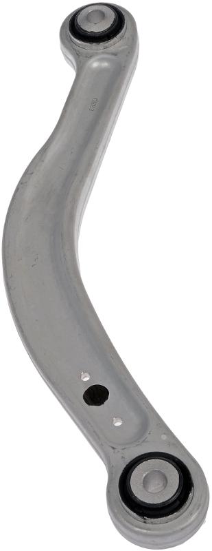 Dorman 522899 Suspension Control Arm product image 2 of 2