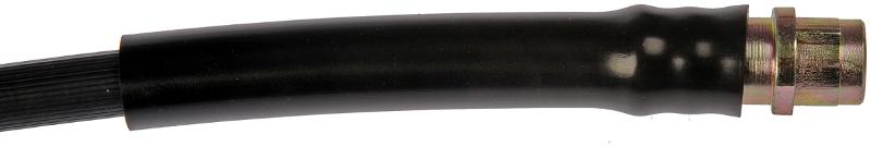 Dorman H621186 Brake Hydraulic Hose product image 3 of 3