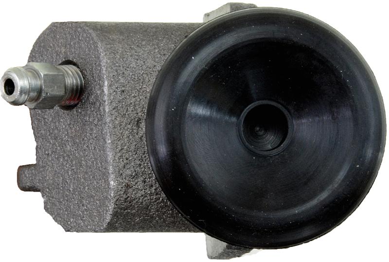 Dorman W32554 Drum Brake Wheel Cylinder product image 2 of 3