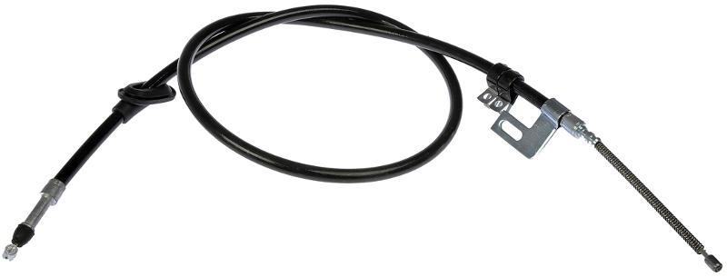 Dorman C94844 Parking Brake Cable product image 3 of 3