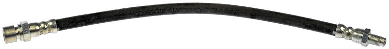 Dorman H36874 Brake Hydraulic Hose product image 3 of 3