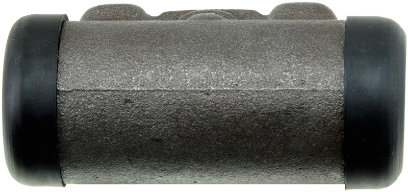 Dorman W36106 - Drum Brake Wheel Cylinder Dorman W36106 Drum Brake Wheel Cylinder product image 3 of 4