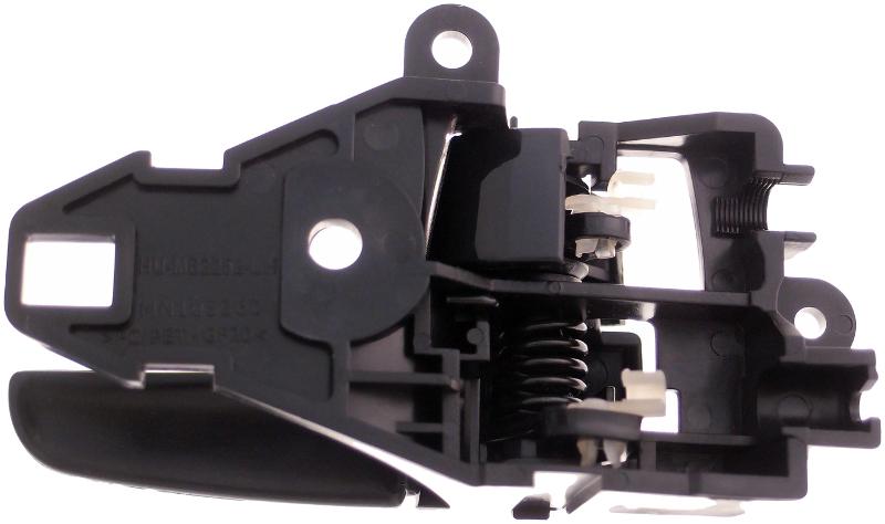 Dorman 83687 Interior Door Handle product image 2 of 3