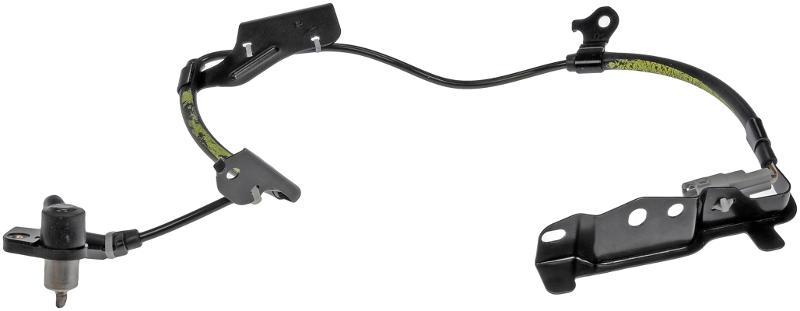 Dorman 970387 ABS Wheel Speed Sensor product image 2 of 3
