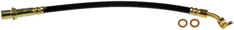 Dorman H621067 - Brake Hydraulic Hose Dorman H621067 Brake Hydraulic Hose product image 2 of 3