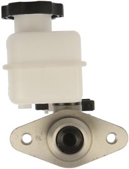 Dorman M630395 Brake Master Cylinder product image 4 of 4