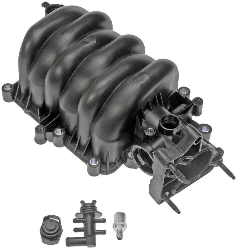 Dorman 615179 - Engine Intake Manifold Dorman 615179 Engine Intake Manifold product image 3 of 3