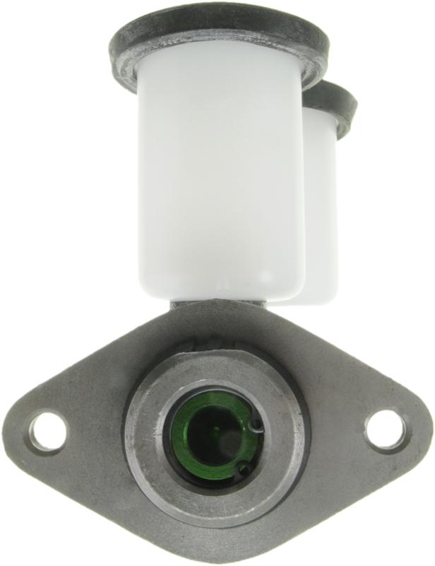 Dorman M96842 Brake Master Cylinder product image 2 of 4