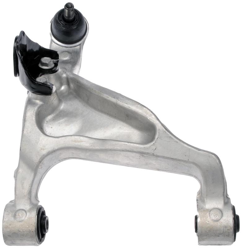 Dorman 522317 Suspension Control Arm and Ball Joint Assembly product image 2 of 2