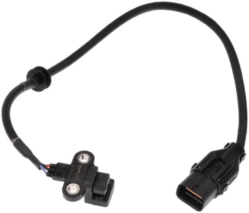 Dorman 907721 Engine Camshaft Position Sensor product image 3 of 3