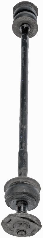 Dorman 524497 Suspension Trailing Arm product image 2 of 2