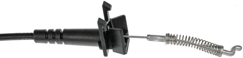 Dorman 924427 - Door Latch Cable Dorman 924427 Door Latch Cable product image 3 of 3