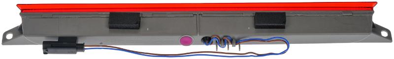 Dorman 923276 - Center High Mount Stop Light Dorman 923276 Center High Mount Stop Light product image 2 of 3