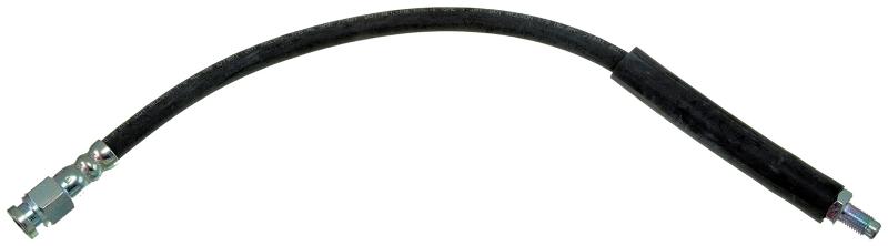 Dorman H36990 Brake Hydraulic Hose product image 3 of 3