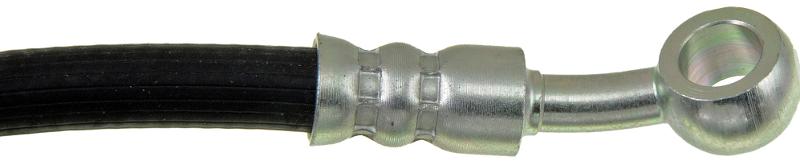 Dorman H38720 Brake Hydraulic Hose product image 2 of 3