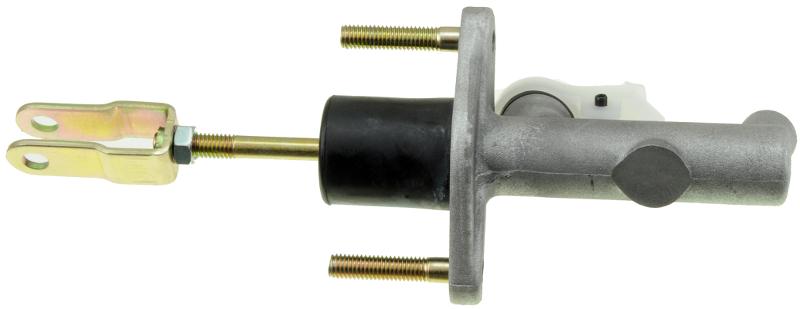 Dorman CM640050 Clutch Master Cylinder product image 4 of 5