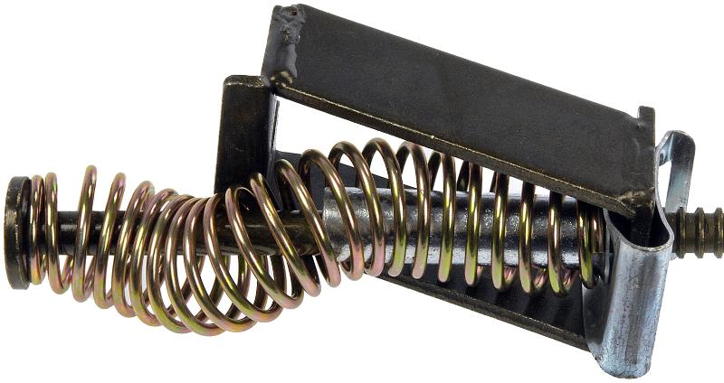 Dorman C660465 Parking Brake Cable product image 2 of 3