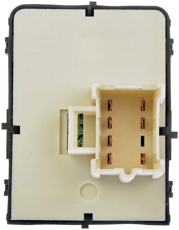 Dorman 901029 Door Window Switch product image 6 of 6