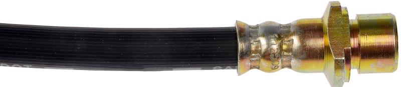 Dorman H621065 Brake Hydraulic Hose product image 3 of 3